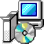 MySQL Server
